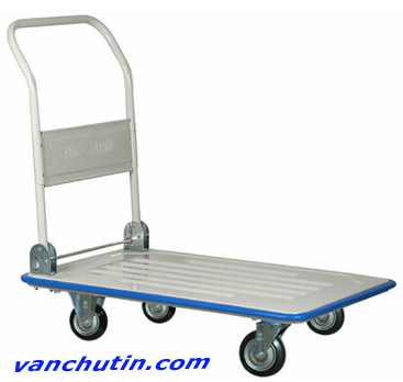Xen nâng hàngTB 100DG 200kg